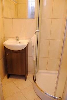 Central Station hostel