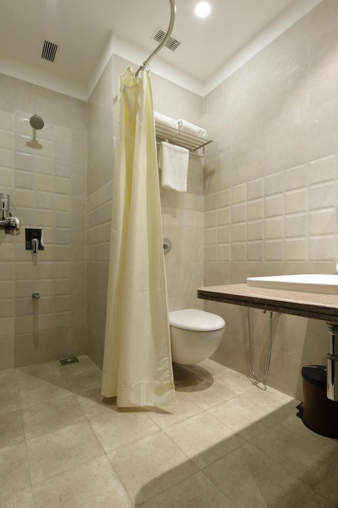 Regenta Inn Ranip Ahmedabad