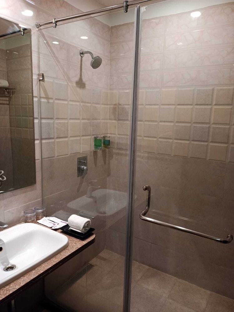 Regenta Inn Ranip Ahmedabad