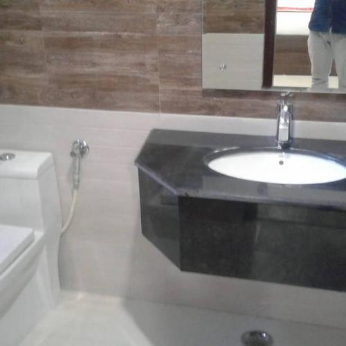 Hotel Adarsh Palace