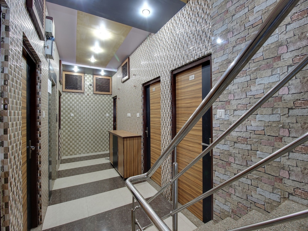 Hotel Mittal Inn