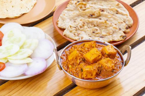 OYO Townhouse 381 Dilshad Garden