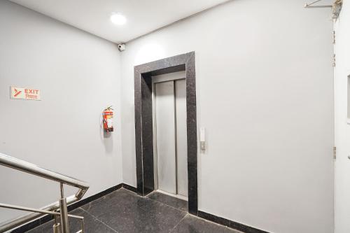 OYO Townhouse 381 Dilshad Garden