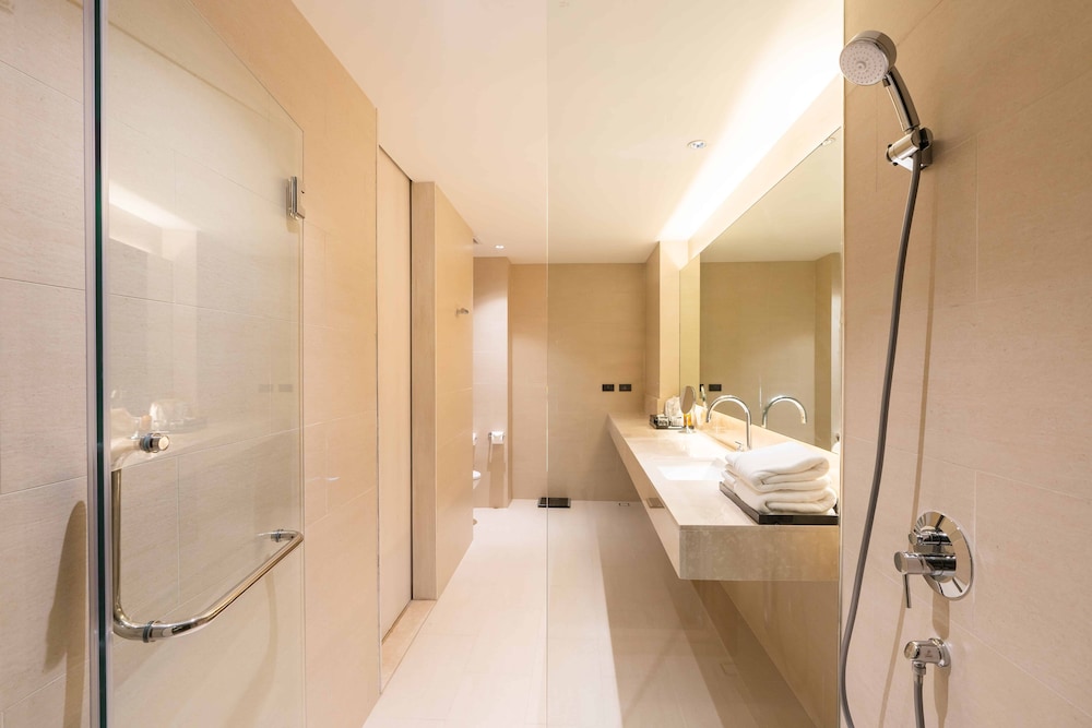 Ana Anan Resort & Villas Pattaya