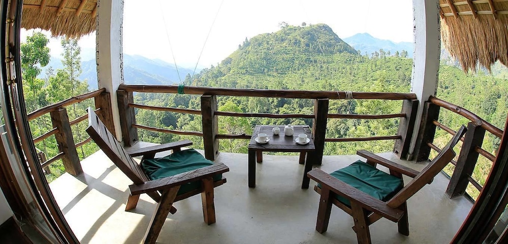 98 Acres Resort & Spa