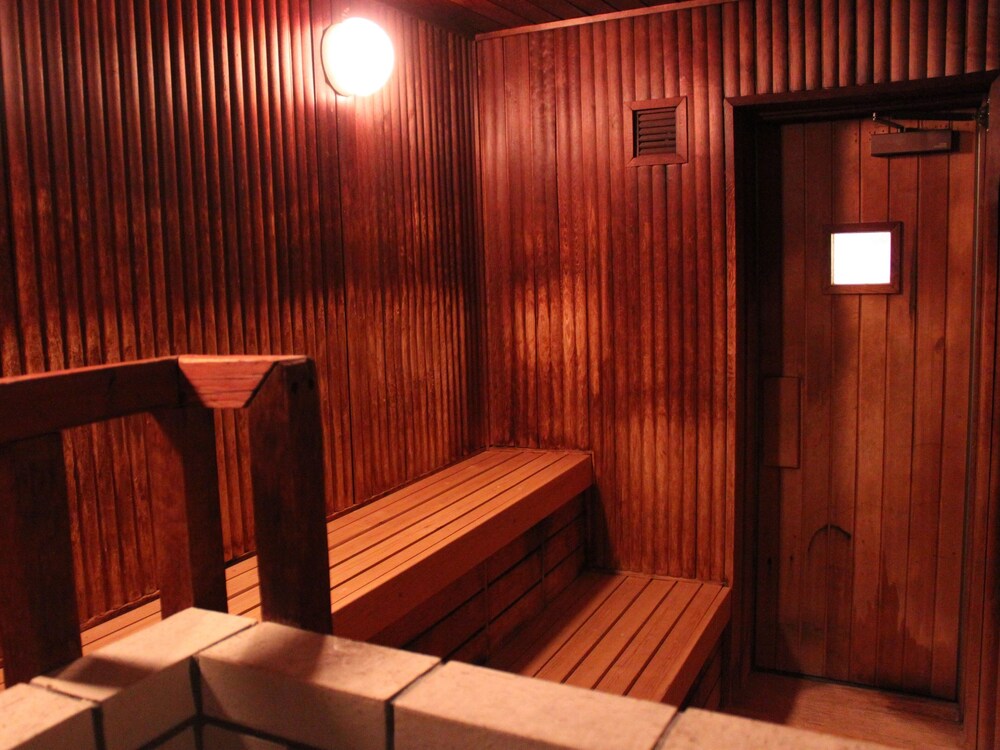 Hanabishi Hotel