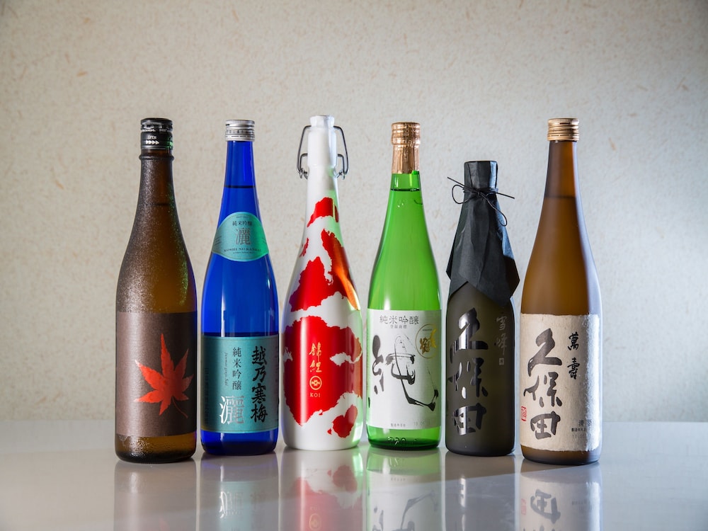 APA Villa Hotel Tsubame Sanjo Ekimae