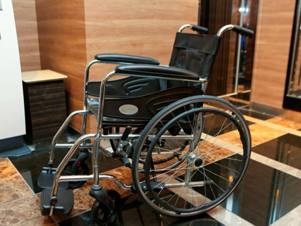 APA Villa Hotel Tsubame Sanjo Ekimae