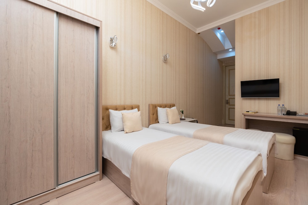 Shoxjahon Hotel - 600 Mbps Internet