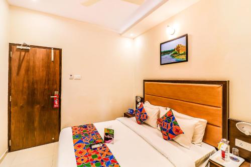 Hotel Admiral
