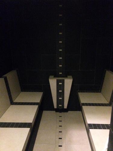 Hotel Panstvi Dlouha Lhota