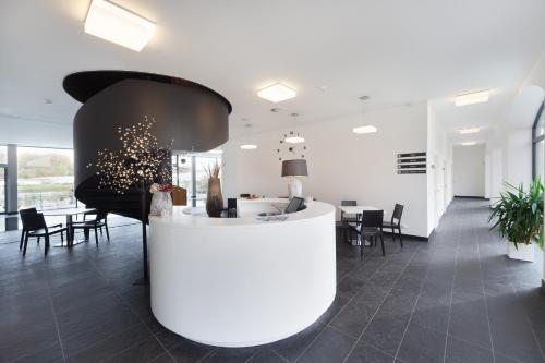 Hotel Panstvi Dlouha Lhota