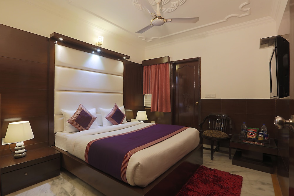 Hotel International Inn by Star Group
