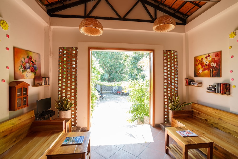 Miana Resort Phu Quoc