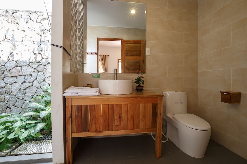 Miana Resort Phu Quoc