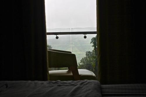 Lotus Farms Resort - Pure Veg
