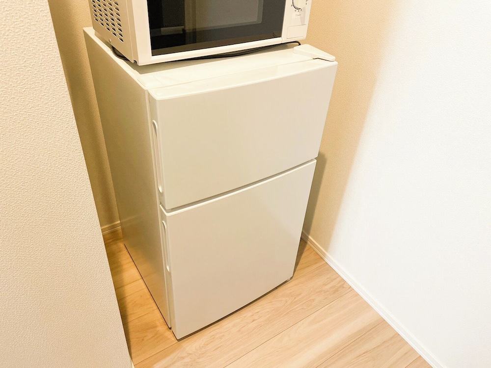 Everynet Shinjuku