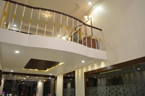 Enrise by Sayaji, Vadodara