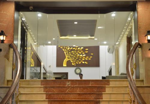 Enrise by Sayaji, Vadodara