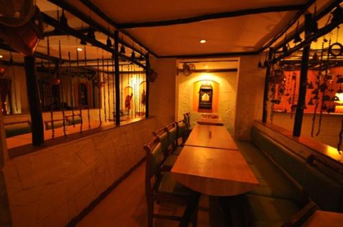 Enrise by Sayaji, Vadodara