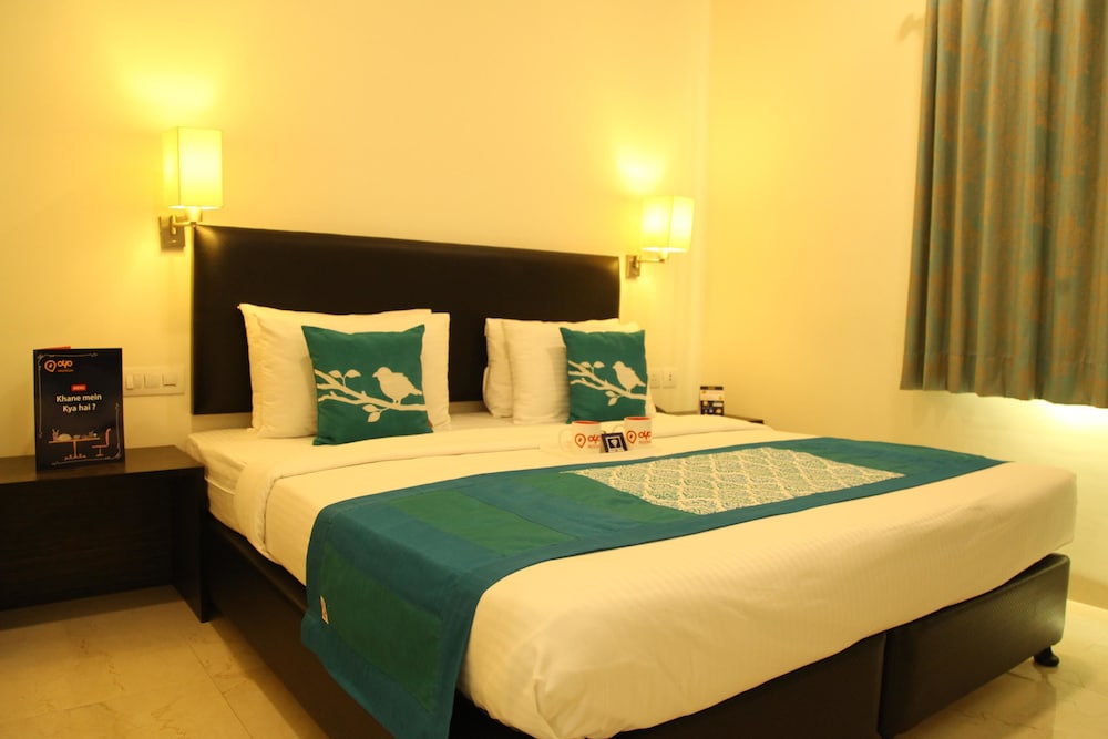 Hotel Bella Vista