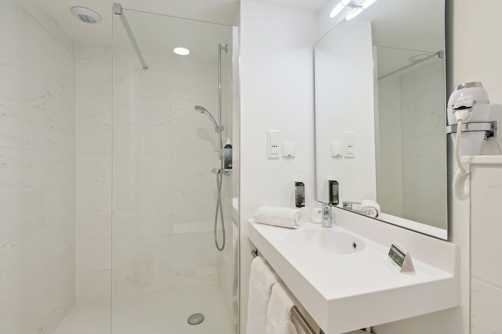 All Suites Appart Hôtel | Paris Ouest - Colombes