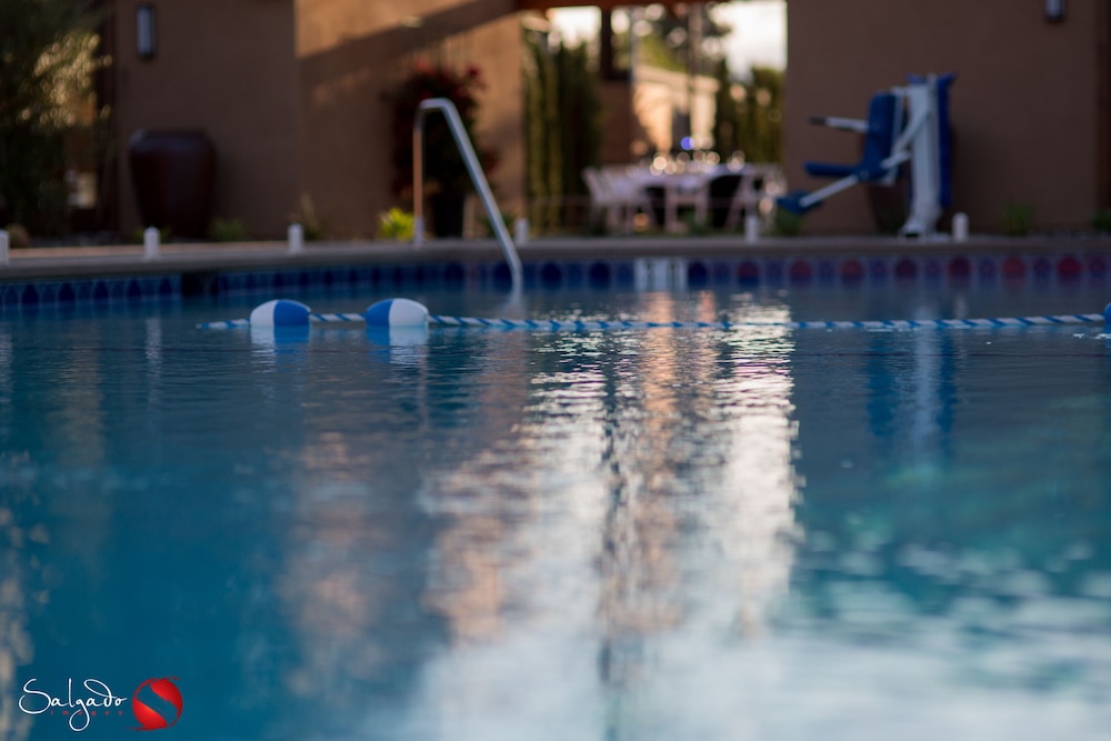 Carlton Oaks Lodge, an Ascend Collection Hotel