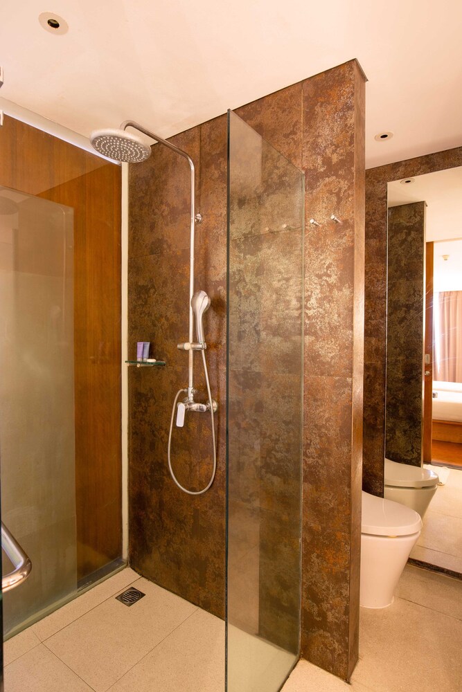 THE HAVEN Bali Seminyak