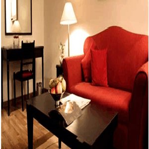 Minerva Grand Secunderabad