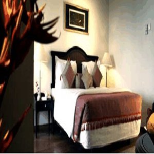 Minerva Grand Secunderabad
