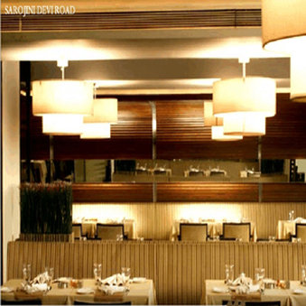 Minerva Grand Secunderabad