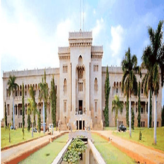 Minerva Grand Secunderabad