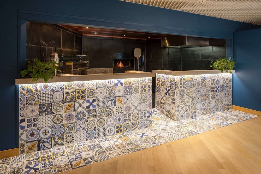 Crowne Plaza Milan Linate By IHG