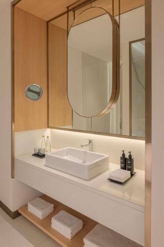 Radisson Collection Resort, Galle