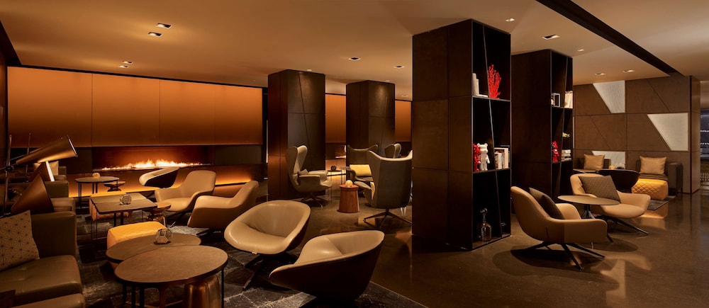 Park Plaza London Waterloo
