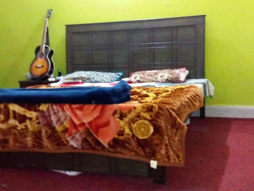 HillBrow Guest House And Restaurant