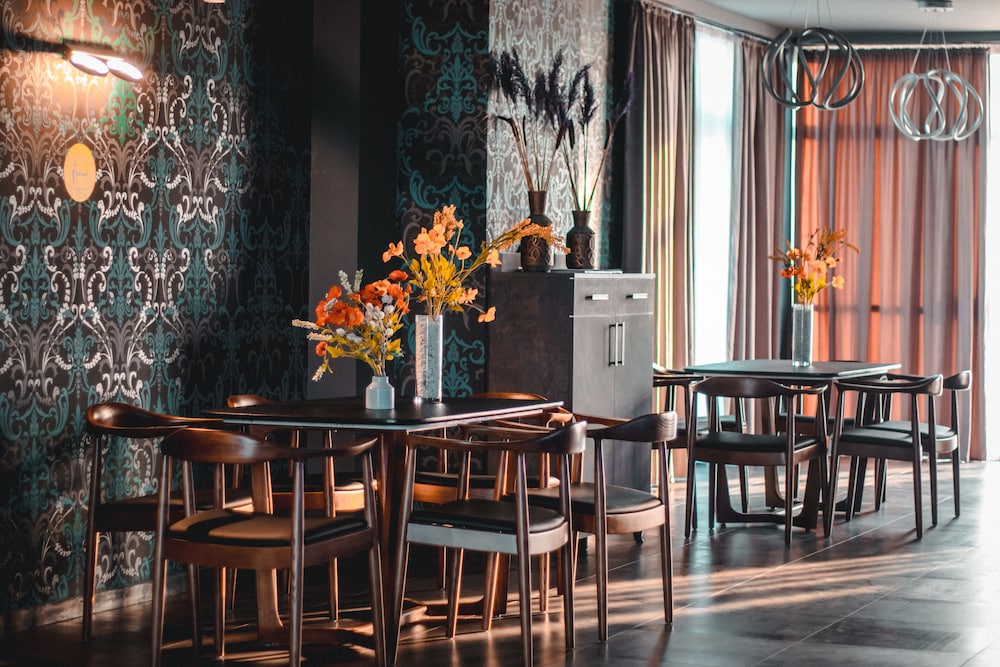 TM Apart Hotel
