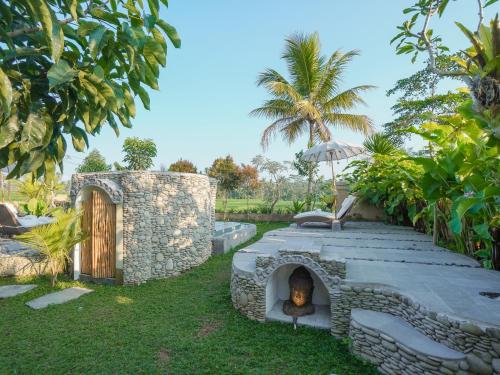 The Nenggala Suite