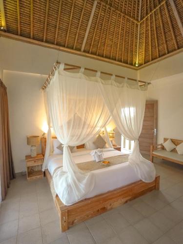 The Nenggala Suite