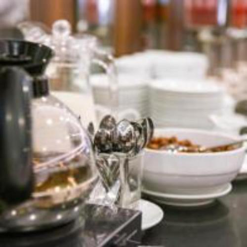 Minasi Premium Hotel