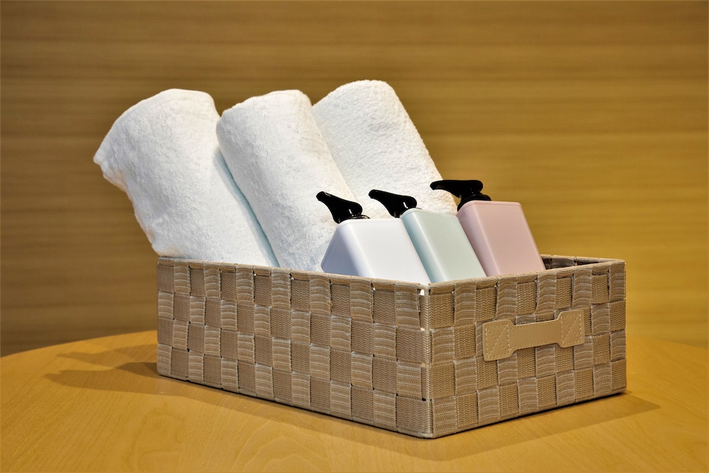 Apartment Hotel STAY THE Kansai Airport