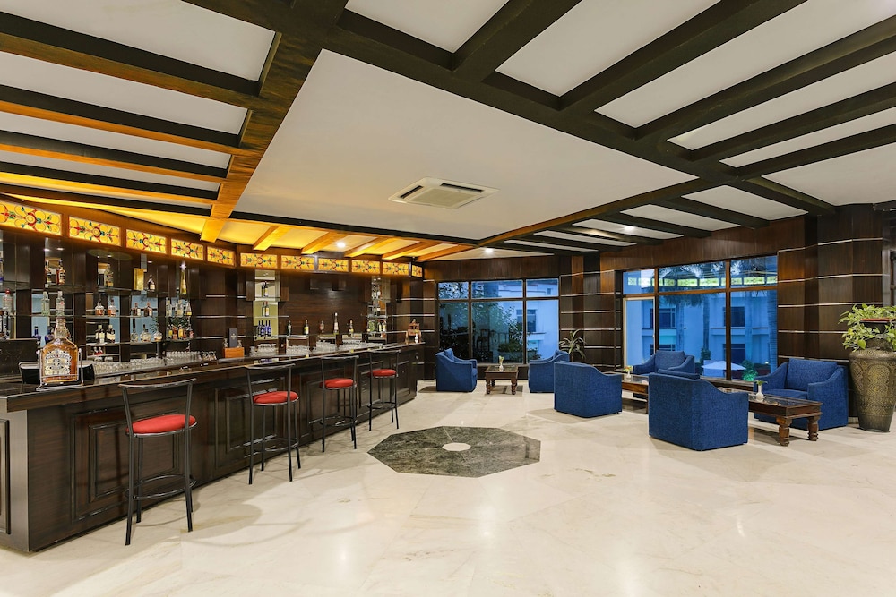 Ramada by Wyndham Khajuraho