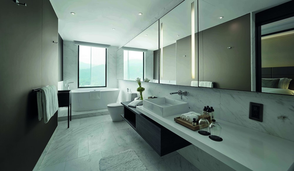 G Hotel Kelawai