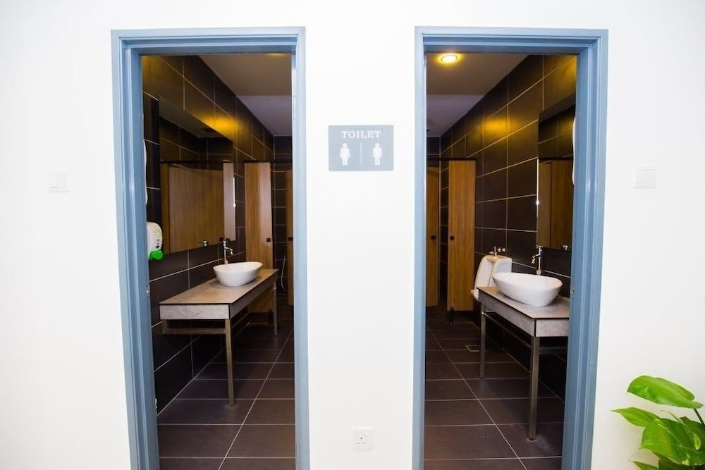 Urban Inn Kulim