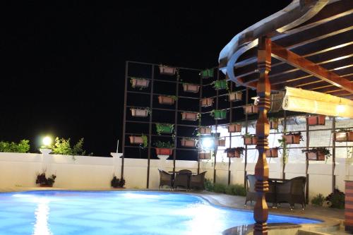 Symphony Summer Sands Beach Resorts