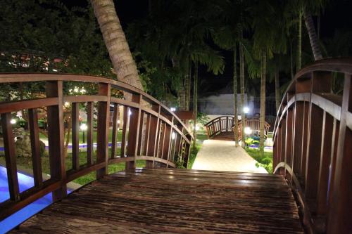 Symphony Summer Sands Beach Resorts