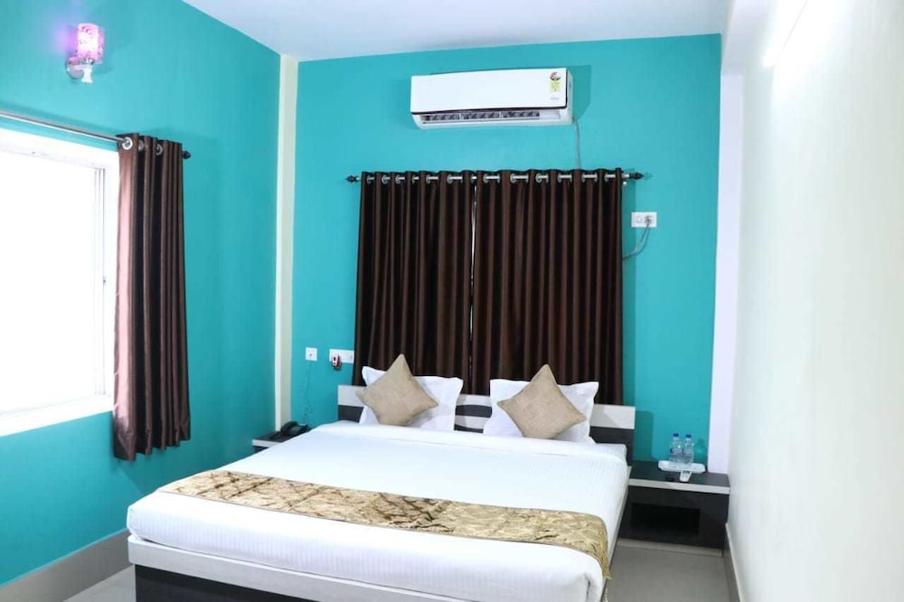 HOTEL GOBINDA