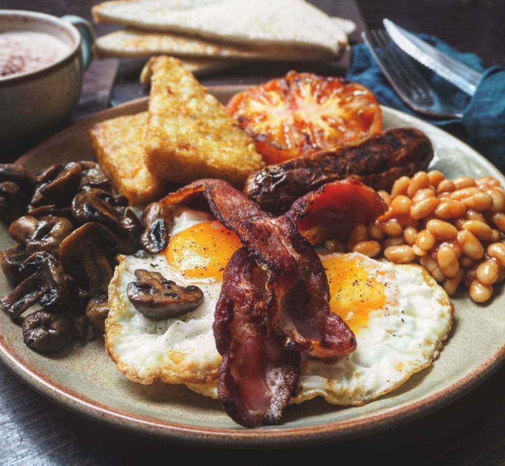 St Christopher's Inn, London Bridge - Hostel