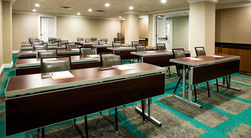 Hotel Indigo Savannah Historic District by IHG