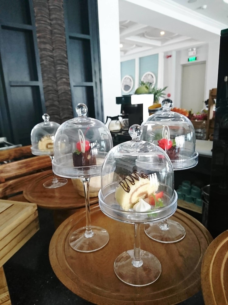 Anio Boutique Hotel Hoian